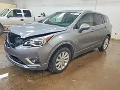 LRBFX2SA9LD017799 2020 BUICK ENVISION