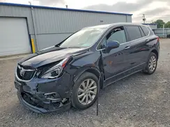 LRBFX2SA9LD032786 2020 BUICK ENVISION