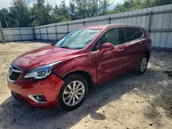 LRBFX2SA9LD045490 2020 BUICK ENVISION