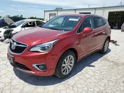 LRBFX2SA9LD071233 2020 BUICK ENVISION
