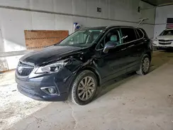 LRBFX2SA9LD081938 2020 BUICK ENVISION