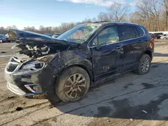 LRBFX2SA9LD084385 2020 BUICK ENVISION