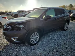 LRBFX2SA9LD087027 2020 BUICK ENVISION