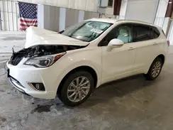 LRBFX2SA9LD087965 2020 BUICK ENVISION