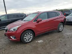 LRBFX2SA9LD088212 2020 BUICK ENVISION