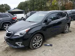 LRBFX2SA9LD109320 2020 BUICK ENVISION