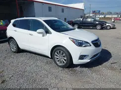 LRBFX2SA9LD150420 2020 BUICK ENVISION