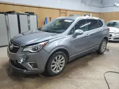 LRBFX2SA9LD155634 2020 BUICK ENVISION