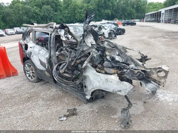 LRBFX2SA9LD178685 2020 BUICK ENVISION - Image 1