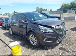 LRBFX2SAXJD003343 2018 BUICK ENVISION
