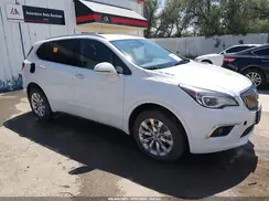 LRBFX2SAXJD009806 2018 BUICK ENVISION