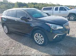 LRBFX2SAXJD016755 2018 BUICK ENVISION