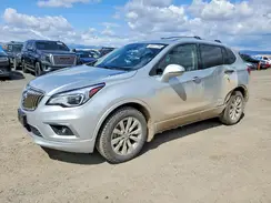 LRBFX2SAXJD026783 2018 BUICK ENVISION