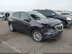 LRBFX2SAXJD083291 2018 BUICK ENVISION