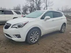 LRBFX2SAXKD009709 2019 BUICK ENVISION