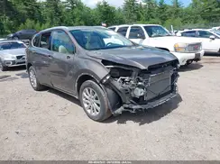 LRBFX2SAXKD013520 2019 BUICK ENVISION