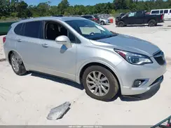 LRBFX2SAXKD023755 2019 BUICK ENVISION