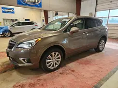 LRBFX2SAXKD025828 2019 BUICK ENVISION