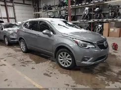 LRBFX2SAXKD042192 2019 BUICK ENVISION