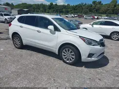 LRBFX2SAXKD087732 2019 BUICK ENVISION