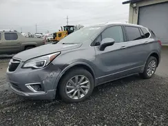 LRBFX2SAXKD110068 2019 BUICK ENVISION