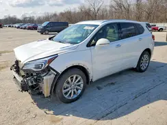 LRBFX2SAXKD119093 2019 BUICK ENVISION