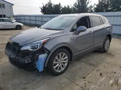 LRBFX2SAXKD120499 2019 BUICK ENVISION