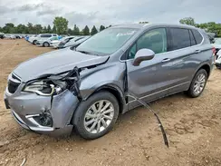 LRBFX2SAXLD020324 2020 BUICK ENVISION