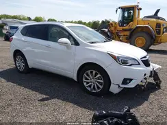 LRBFX2SAXLD046311 2020 BUICK ENVISION