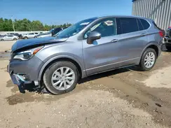 LRBFX2SAXLD052139 2020 BUICK ENVISION