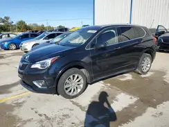 LRBFX2SAXLD062637 2020 BUICK ENVISION