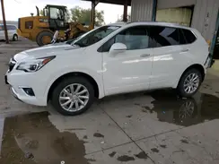 LRBFX2SAXLD069054 2020 BUICK ENVISION