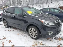 LRBFX2SAXLD080491 2020 BUICK ENVISION