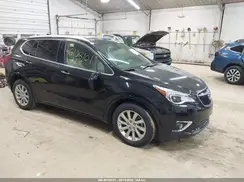 LRBFX2SAXLD099042 2020 BUICK ENVISION