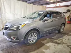 LRBFX2SAXLD101548 2020 BUICK ENVISION