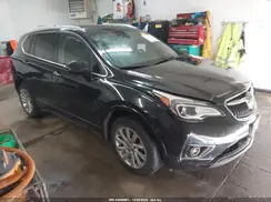 LRBFX2SAXLD115806 2020 BUICK ENVISION