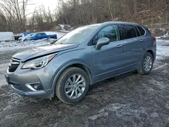 LRBFX2SAXLD135229 2020 BUICK ENVISION