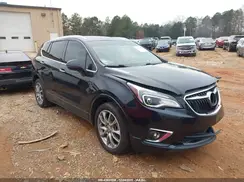 LRBFX2SAXLD164665 2020 BUICK ENVISION