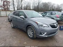 LRBFX2SAXLD166481 2020 BUICK ENVISION