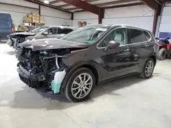 LRBFX2SAXLD167016 2020 BUICK ENVISION