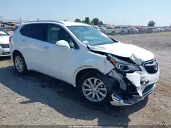 LRBFX2SAXLD231216 2020 BUICK ENVISION