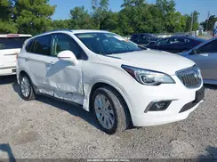 LRBFX3SX0JD003457 2018 BUICK ENVISION