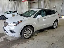 LRBFX3SX0JD016340 2018 BUICK ENVISION
