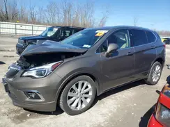 LRBFX3SX0JD029427 2018 BUICK ENVISION