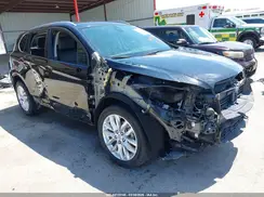 LRBFX3SX0KD011334 2019 BUICK ENVISION