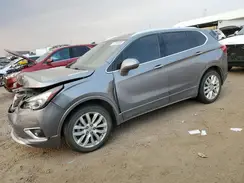 LRBFX3SX0KD011771 2019 BUICK ENVISION