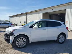 LRBFX3SX0KD016646 2019 BUICK ENVISION