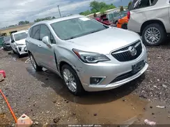 LRBFX3SX0KD042907 2019 BUICK ENVISION