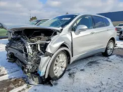 LRBFX3SX0KD044107 2019 BUICK ENVISION