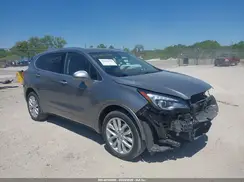 LRBFX3SX0KD109683 2019 BUICK ENVISION